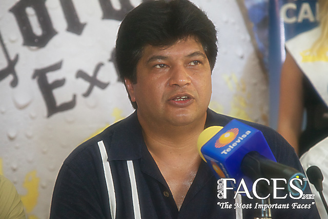 ©www.cabofaces.net Photography